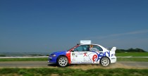 Rajd Rzeszowski